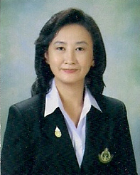 นางพรรณี ศรีวาญิชย์พุฒิ.jpg